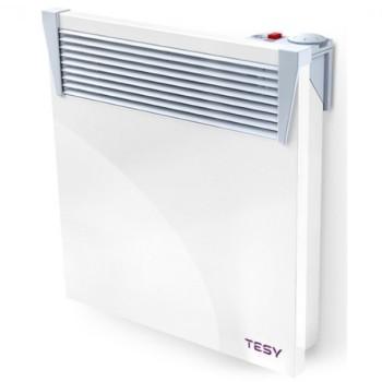 TESY CN 03 050 MIS