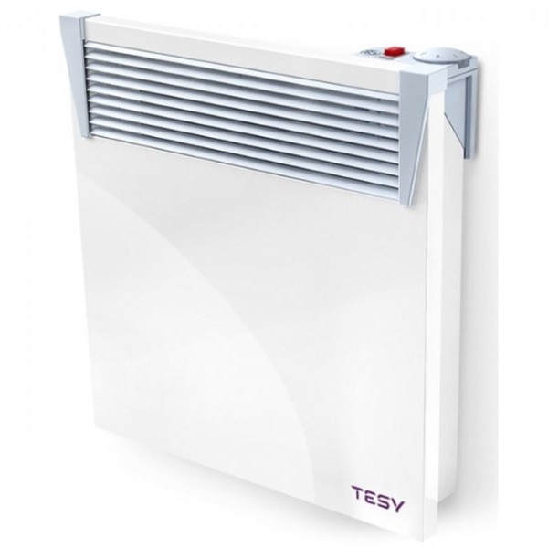 TESY CN 03 050 MIS