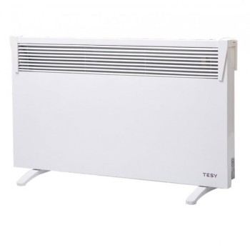 TESY CN 03 100 MIS F samostojeci