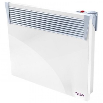 TESY CN 03 150 MIS F električni panel radijator