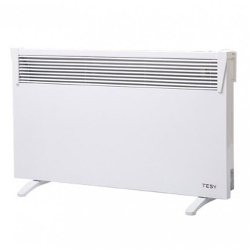 TESY CN 03 300 MIS F  SAMOSTOJECI