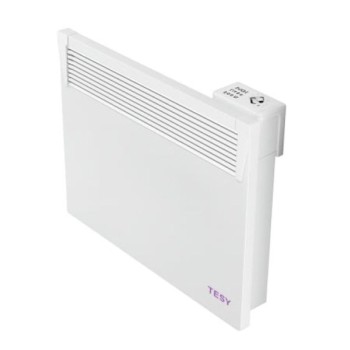 TESY CN 031 100 EI CLOUD W Tesy Radijator WiFi