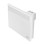 TESY CN 031 100 EI CLOUD W Tesy Radijator WiFi