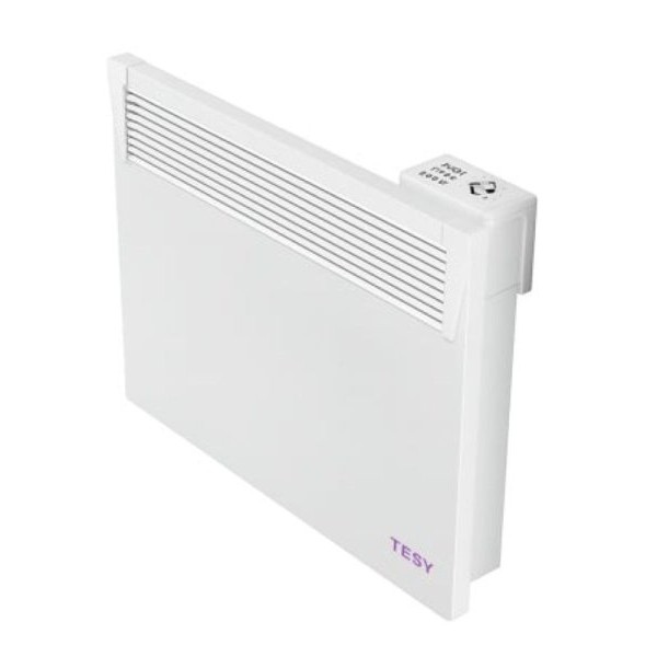 TESY CN 031 100 EI CLOUD W Tesy Radijator WiFi