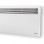 TESY CN 031 200 EI CLOUD W Wi-Fi električni panel radijator