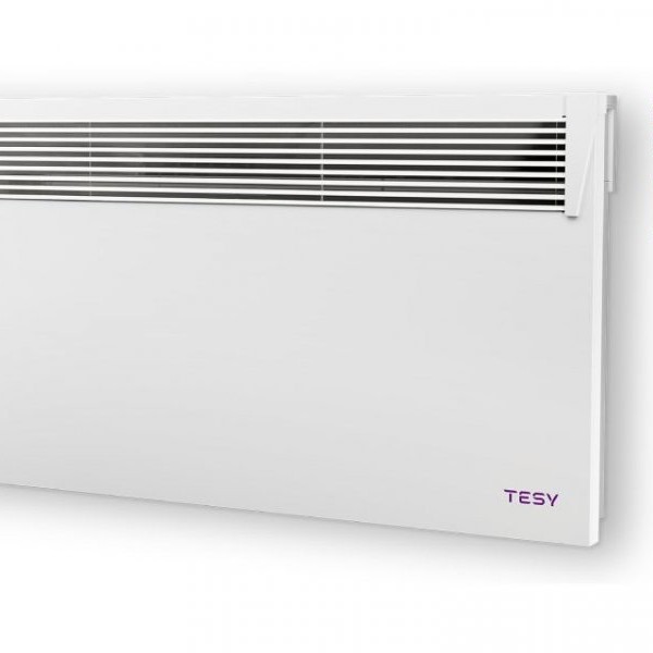 TESY CN 031 200 EI CLOUD W Wi-Fi električni panel radijator