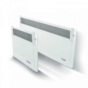 TESY CN 04 150 MIS F panelni radijator