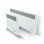 TESY CN 04 150 MIS F panelni radijator