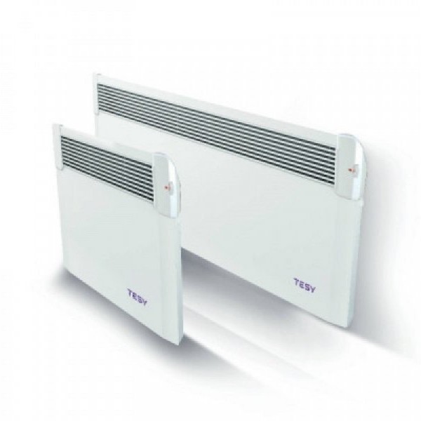 TESY CN 04 150 MIS F panelni radijator