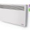 TESY CN 051 200 EI CLOUD W Wi-Fi električni panel radijator