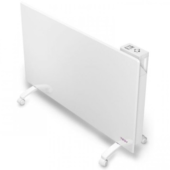 TESY CN 052 200 EI CLOUD W F Wi-Fi električni panel radijator