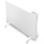 TESY CN 052 200 EI CLOUD W F Wi-Fi električni panel radijator