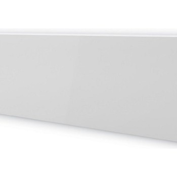 TESY CN 06 140 EA CLOUD AS W električni panel radijator