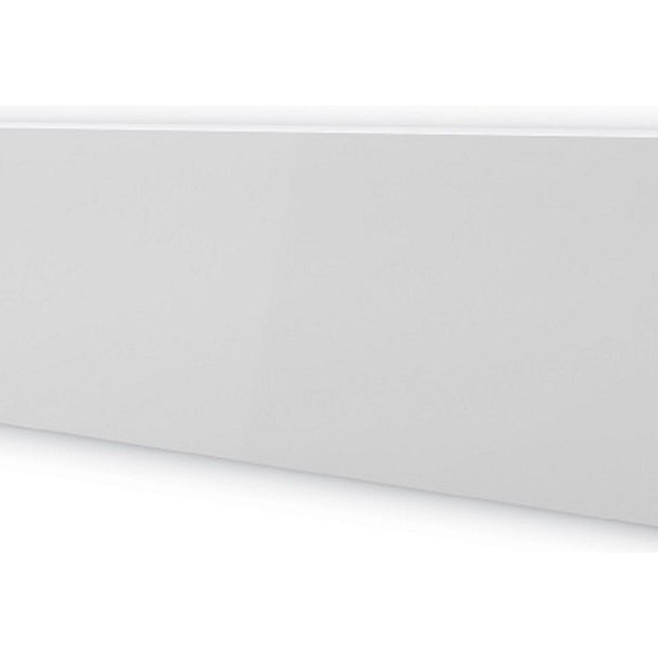 TESY CN 06 140 EA CLOUD AS W električni panel radijator