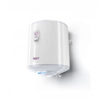 TESY GCV 504420 B11 TSR
