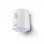 TESY GCV 504420 B11 TSR
