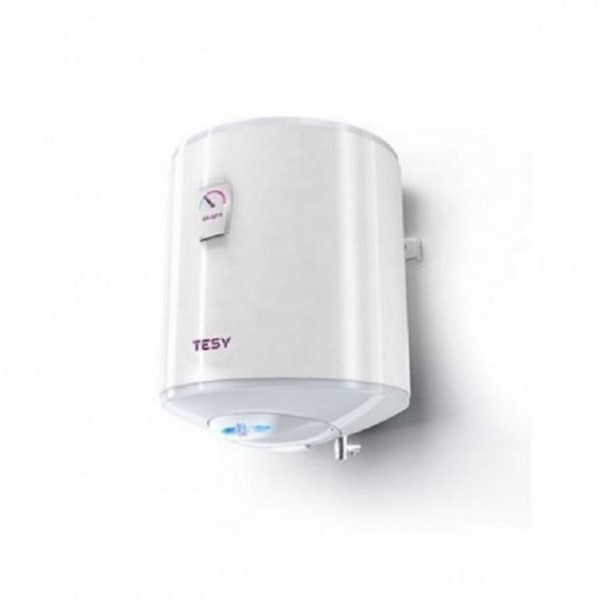 TESY GCV 504420 B11 TSR