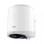TESY GCV 504720 C21 EC