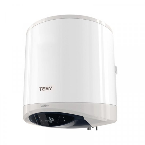 TESY GCV 504720 C21 EC