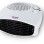 TESY HL202H grejalica