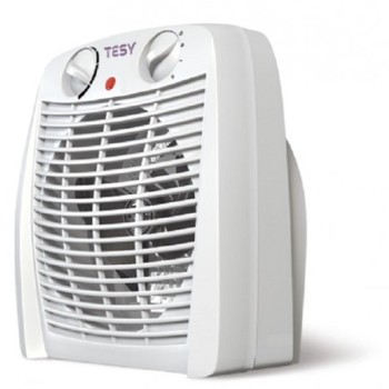 TESY HL 213 V grejalica