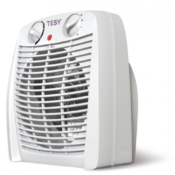 TESY HL 213 V grejalica
