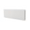 TESY Radijator panel CN06140EA CLOUD W