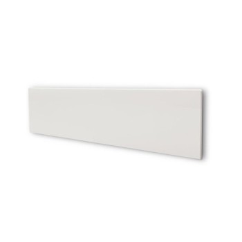 TESY Radijator panel CN06200EA CLOUD W