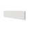TESY Radijator panel CN06200EA CLOUD W