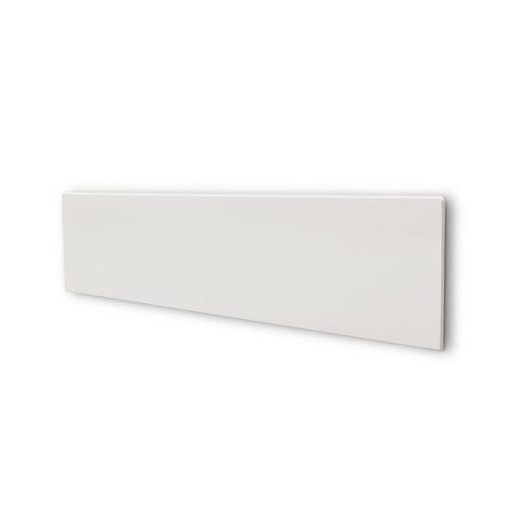 TESY Radijator panel CN06200EA CLOUD W