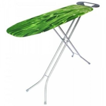 TEXELL Daska za peglanje Basic  20030A 110x30cm