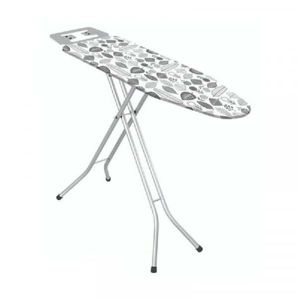TEXELL Daska za peglanje Standard TIB-257