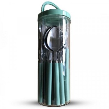 TEXELL Escajg set Style 24/1 TIE-SC309