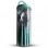 TEXELL Escajg set Style 24/1 TIE-SC309