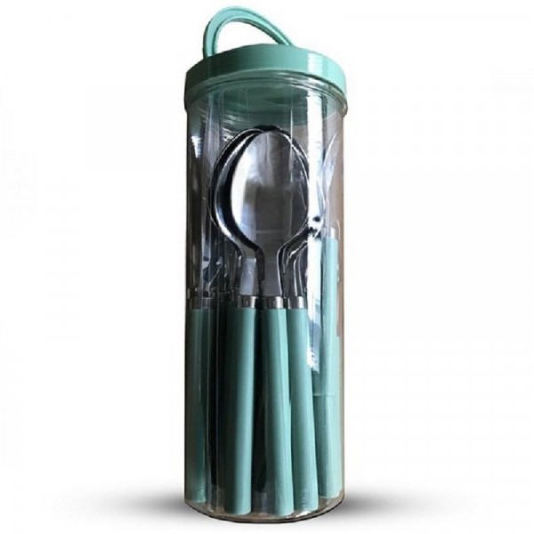TEXELL Escajg set Style 24/1 TIE-SC309