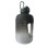 TEXELL Flašica za vodu Lifestyle 2000ml multikolor Texell TSB-MC414