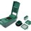 TEXELL Multifunkcionalno rende Texell TR-MF399