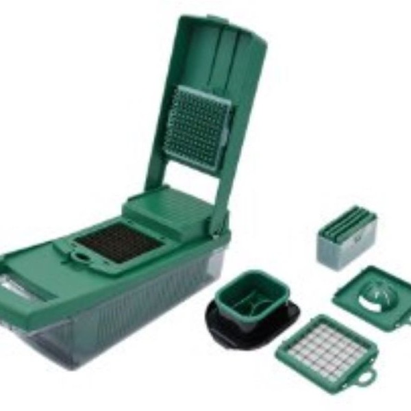 TEXELL Multifunkcionalno rende Texell TR-MF399