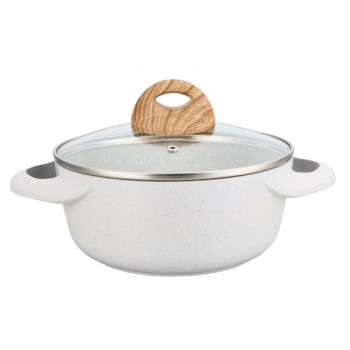 TEXELL Šerpa Cream 20*9 cm Texell TPCM-C373