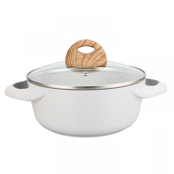 TEXELL Šerpa Cream 20*9 cm Texell TPCM-C373