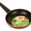 TEXELL Texell Tiganj duboki 20cm Passione Texell TPP-D20