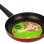 TEXELL Texell Tiganj duboki 26cm Passione Texell TPP-D26