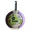 TEXELL Texell Tiganj duboki 28cm CeramIQ Texell TPCQ-D28