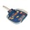 TEXELL Tiganj Grill Stone Line TPSL-G194