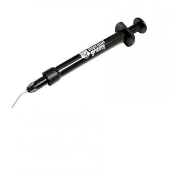 Thermal Grizzly Conductonaut 1g, TG-C-001-R Termalna pasta
