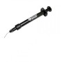 Thermal Grizzly Conductonaut 1g, TG-C-001-R Termalna pasta