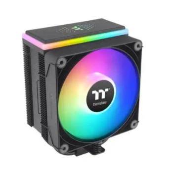 Thermalright CPU cooler Astria 400 1700/1200/AM4/AM5 TDP 230W