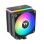 Thermalright CPU cooler Astria 400 1700/1200/AM4/AM5 TDP 230W