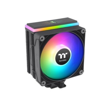 THERMALTAKE ASTRIA 200 ARGB vazdusni hladnjak TDP 210W