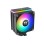 THERMALTAKE ASTRIA 200 ARGB vazdusni hladnjak TDP 210W